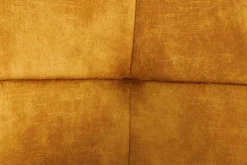Riess-Ambiente Retro Möbel|Barhocker ><noscript><img width=