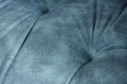 Riess-Ambiente Barhocker|Samt Möbel ><noscript><img width=