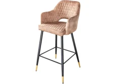 Riess-Ambiente Retro Möbel|Barhocker ><noscript><img width=