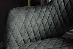 Riess-Ambiente Retro Möbel|Barhocker ><noscript><img width=