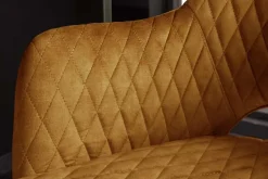 Riess-Ambiente Retro Möbel|Barhocker ><noscript><img width=