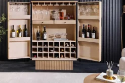 Riess-Ambiente Mehr...|Massivholzschränke ><noscript><img width=