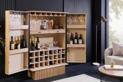 Riess-Ambiente Mehr...|Massivholzschränke ><noscript><img width=