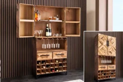 Riess-Ambiente Mehr...|Massivholzschränke ><noscript><img width=