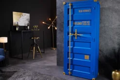 Riess-Ambiente Industrial Loft|Weinregale ><noscript><img width=