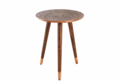 Riess-Ambiente Beistelltische|Couchtische & Truhen ><noscript><img width=