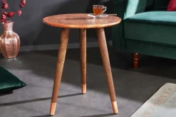 Riess-Ambiente Beistelltische|Couchtische & Truhen ><noscript><img width=