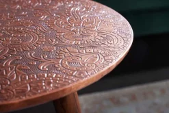 Riess-Ambiente Beistelltische|Couchtische & Truhen ><noscript><img width=