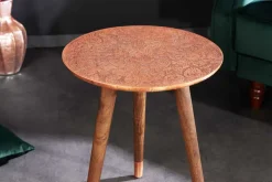 Riess-Ambiente Beistelltische|Couchtische & Truhen ><noscript><img width=