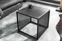 Riess-Ambiente Beistelltische|Skandinavisch ><noscript><img width=