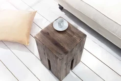 Riess-Ambiente Mehr...|Couchtische ><noscript><img width=