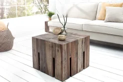 Riess-Ambiente Mehr...|Couchtische ><noscript><img width=