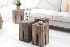 Riess-Ambiente Mehr...|Couchtische ><noscript><img width=