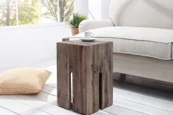 Riess-Ambiente Mehr...|Couchtische ><noscript><img width=