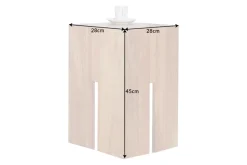 Riess-Ambiente Mehr...|Couchtische ><noscript><img width=