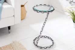 Riess-Ambiente Beistelltische ><noscript><img width=