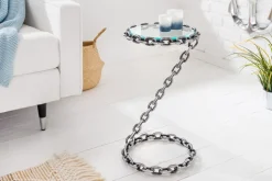 Riess-Ambiente Beistelltische ><noscript><img width=