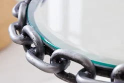 Riess-Ambiente Beistelltische ><noscript><img width=