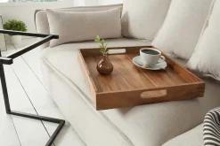 Riess-Ambiente Beistelltische|Mehr... ><noscript><img width=
