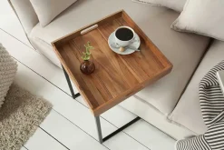 Riess-Ambiente Beistelltische|Mehr... ><noscript><img width=