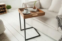 Riess-Ambiente Beistelltische|Mehr... ><noscript><img width=