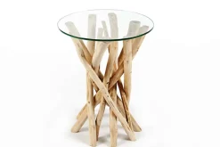 Riess-Ambiente Beistelltische|Mehr... ><noscript><img width=