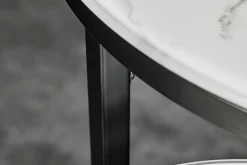 Riess-Ambiente Beistelltische|Couchtische & Truhen ><noscript><img width=