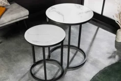 Riess-Ambiente Beistelltische|Couchtische & Truhen ><noscript><img width=