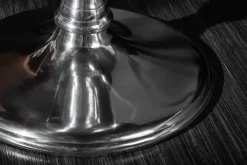 Riess-Ambiente Beistelltische|Mehr... ><noscript><img width=