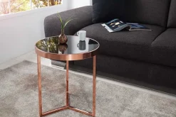 Riess-Ambiente Beistelltische|Couchtische & Truhen ><noscript><img width=