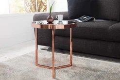 Riess-Ambiente Beistelltische|Couchtische & Truhen ><noscript><img width=