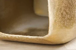 Riess-Ambiente Beistelltische|Goldene Möbel ><noscript><img width=