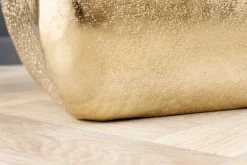 Riess-Ambiente Beistelltische|Goldene Möbel ><noscript><img width=