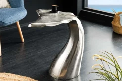 Riess-Ambiente Beistelltische ><noscript><img width=
