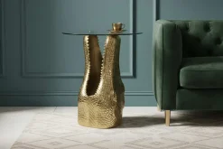 Riess-Ambiente Beistelltische ><noscript><img width=