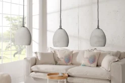 Riess-Ambiente Hängelampen|Industrial Loft ><noscript><img width=