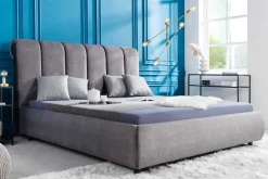 Riess-Ambiente Polsterbetten|Retro Möbel ><noscript><img width=