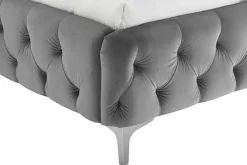 Riess-Ambiente Polsterbetten|Samt Möbel ><noscript><img width=