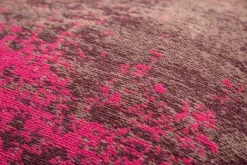 Riess-Ambiente Sitzpoufs|Heimtextilien ><noscript><img width=