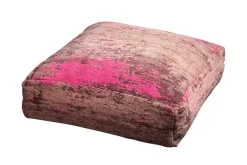 Riess-Ambiente Sitzpoufs|Heimtextilien ><noscript><img width=