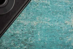 Riess-Ambiente Sitzpoufs|Heimtextilien ><noscript><img width=