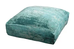 Riess-Ambiente Sitzpoufs|Heimtextilien ><noscript><img width=