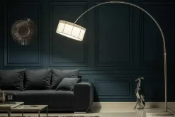 Riess-Ambiente Stehleuchten ><noscript><img width=