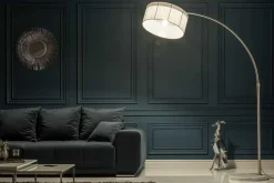 Riess-Ambiente Stehleuchten ><noscript><img width=
