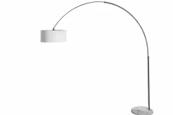 Riess-Ambiente Stehleuchten ><noscript><img width=