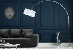 Riess-Ambiente Stehleuchten ><noscript><img width=