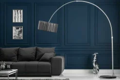 Riess-Ambiente Stehleuchten ><noscript><img width=