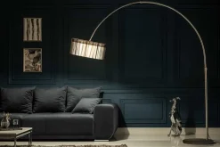 Riess-Ambiente Stehleuchten ><noscript><img width=