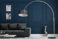 Riess-Ambiente Stehleuchten ><noscript><img width=