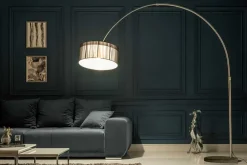 Riess-Ambiente Stehleuchten ><noscript><img width=